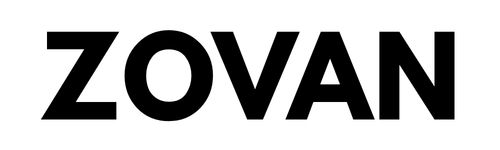 TryZovan